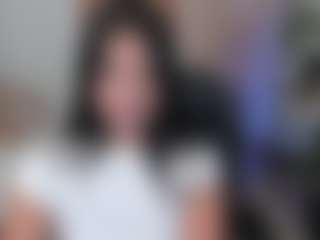 sara-stormy's Live Sex Cam Show