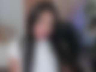 Live cam show with sara-stormy - Sexy on Uber Horny