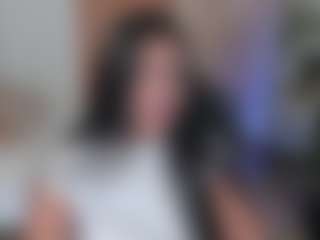 sara-stormy's Live Sex Cam Show