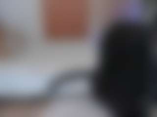 Live cam show with sara-stormy - Oil on StripNow