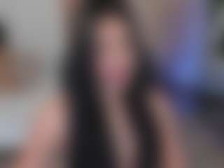 sara-stormy's Live Sex Cam Show