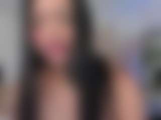 Live cam show with sara-stormy - Amateur on Dolls Live