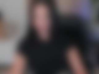 sara-stormy's Live Sex Cam Show