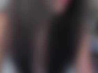 Live cam show with sara-stormy - Handjob on crypto-cams