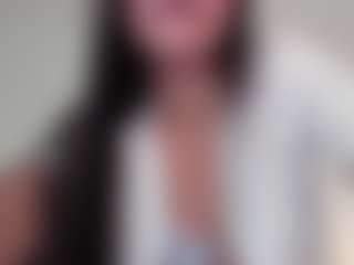Live cam show with sara-stormy - Fingering on Chatstar