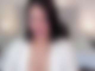 sara-stormy's Live Sex Cam Show