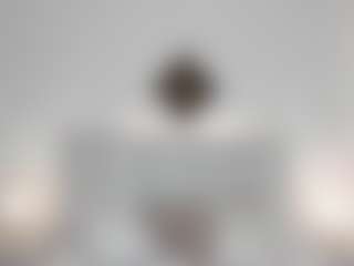 sara-stormy's Live Sex Cam Show