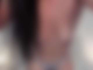 Live cam show with sara-stormy - Sex on Camming Site
