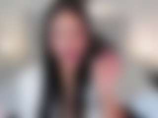 sara-stormy's Live Sex Cam Show
