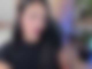 sara-stormy's Live Sex Cam Show