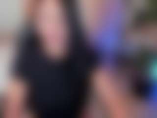 Live cam show with sara-stormy - Big Ass on CamwithHer