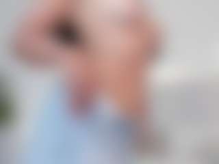 sara-stormy's Live Sex Cam Show