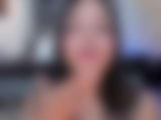sara-stormy's Live Sex Cam Show