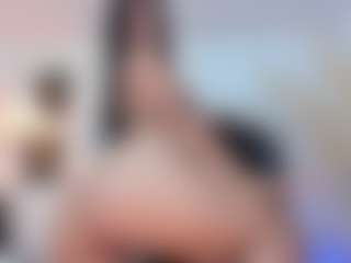 sara-stormy's Live Sex Cam Show
