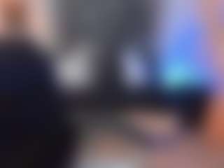 sara-stormy's Live Sex Cam Show