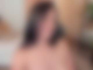 sara-stormy's Live Sex Cam Show