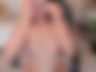 sara-stormy's Live Sex Cam Show