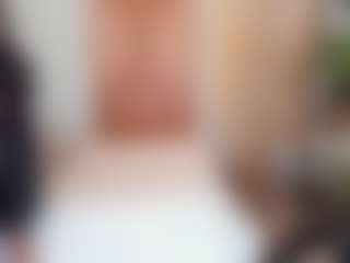 Live cam show with sara-stormy - BBW Teen (18+) on Taboo Cams XXX