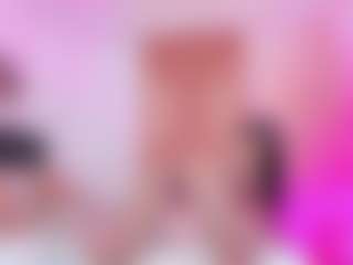 sara-stormy's Live Sex Cam Show