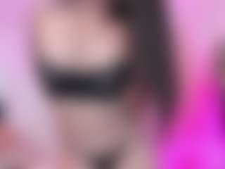 sara-stormy's Live Sex Cam Show
