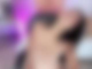 sara-stormy's Live Sex Cam Show