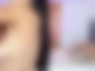 sara-stormy's Live Sex Cam Show