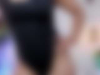 Live cam show with sara-stormy - Athletic on googirlz