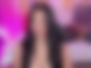 sara-stormy's Live Sex Cam Show
