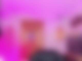Live cam show with sara-stormy - Deepthroat on fapnchat