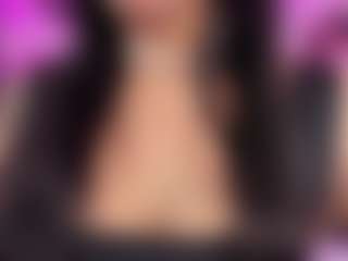 sara-stormy's Live Sex Cam Show