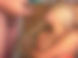 SweetApril1's Live Sex Cam Show
