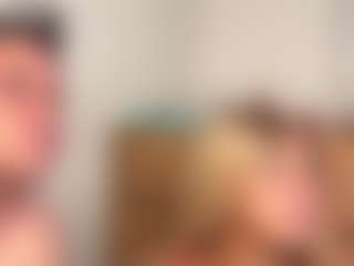 SweetApril1's Live Sex Cam Show
