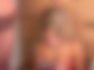 SweetApril1's Live Sex Cam Show