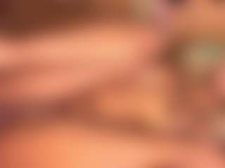 SweetApril1's Live Sex Cam Show