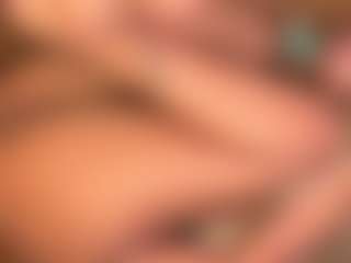 SweetApril1's Live Sex Cam Show