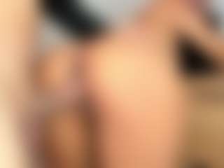 SweetApril1's Live Sex Cam Show
