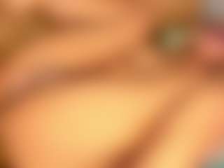 SweetApril1's Live Sex Cam Show