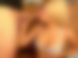 SweetApril1's Live Sex Cam Show
