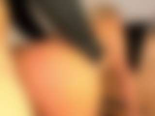 SweetApril1's Live Sex Cam Show