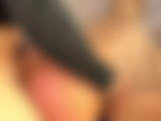 SweetApril1's Live Sex Cam Show