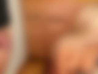 SweetApril1's Live Sex Cam Show