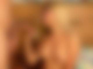 SweetApril1's Live Sex Cam Show