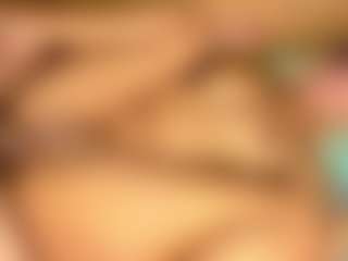 SweetApril1's Live Sex Cam Show