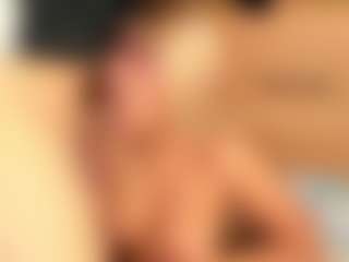 SweetApril1's Live Sex Cam Show