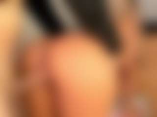 SweetApril1's Live Sex Cam Show