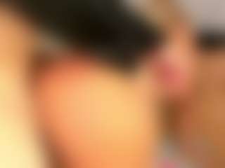 SweetApril1's Live Sex Cam Show