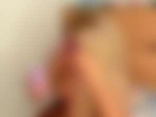 SweetApril1's Live Sex Cam Show