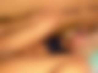 SweetApril1's Live Sex Cam Show