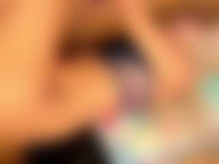 SweetApril1's Live Sex Cam Show