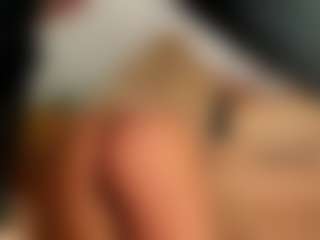Live cam show with SweetApril1 - Tattoos on fapnchat